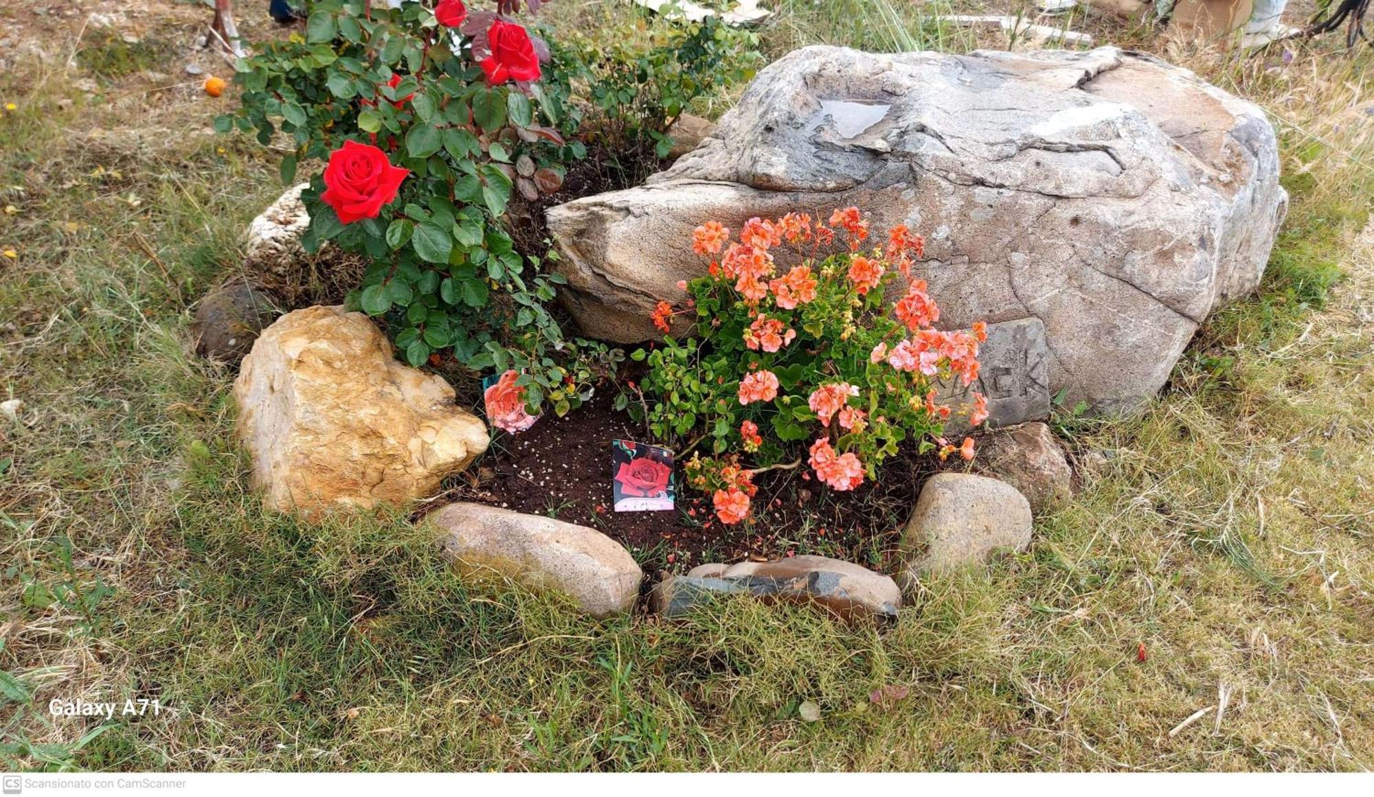 B&B Sensorial Experience Villamassargia Exteriör bild